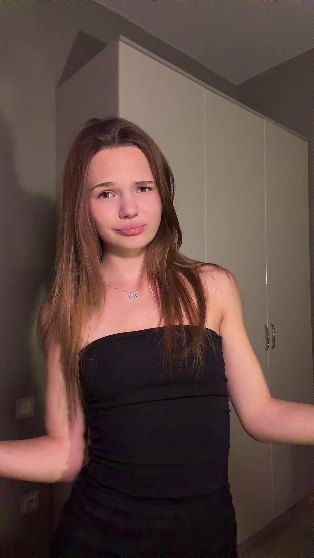 @lin