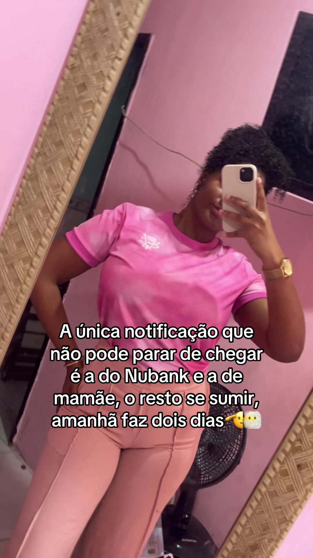 @Mari❤️Elen