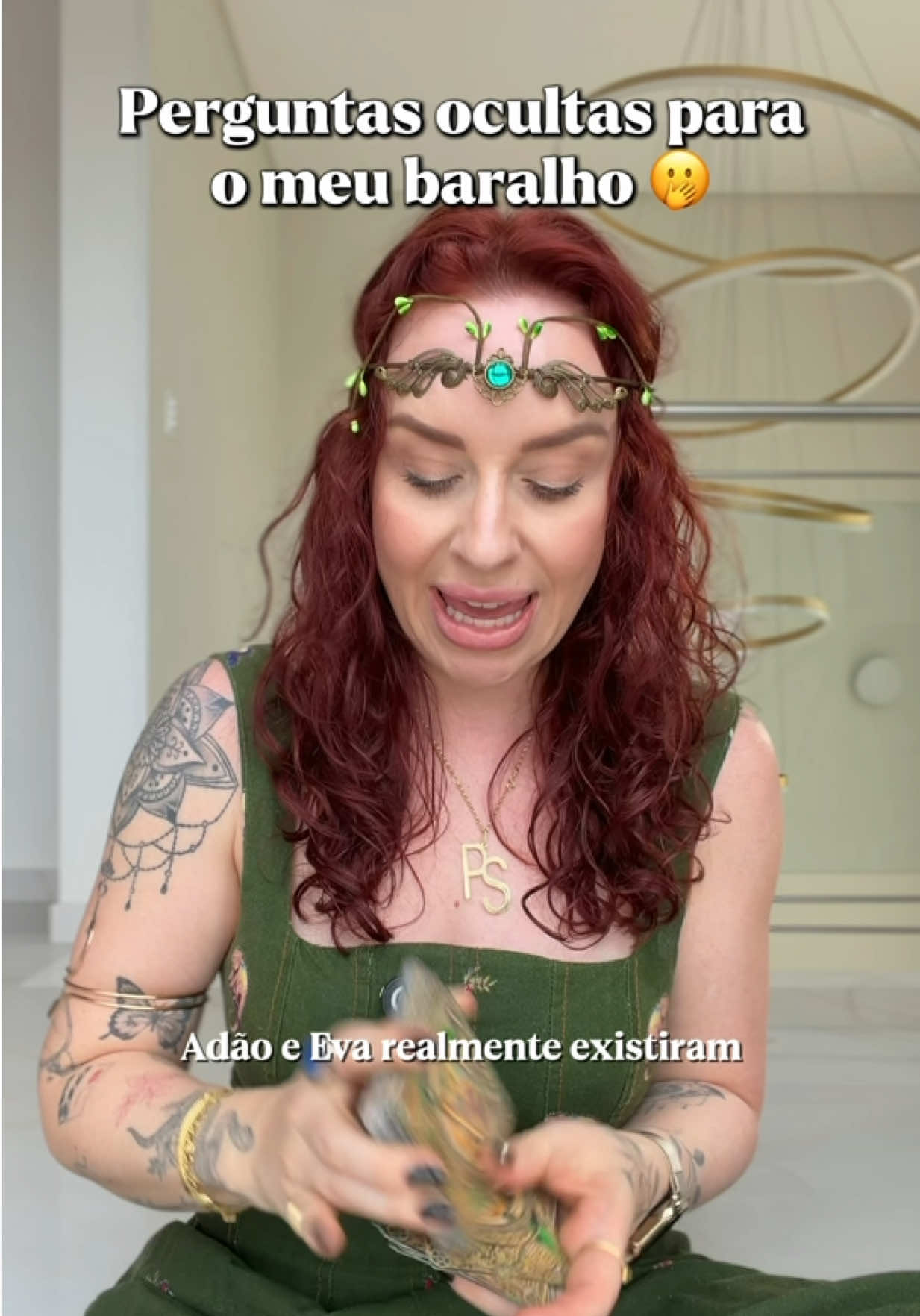 @Priscila Simões