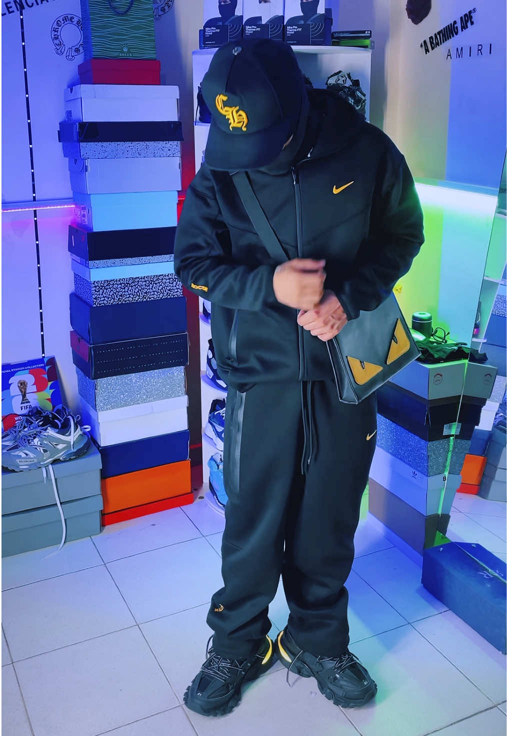 @𝐘𝐄𝐈 𝐊𝐈𝐍𝐆 𝐃𝐑𝐈𝐏 🇨🇴