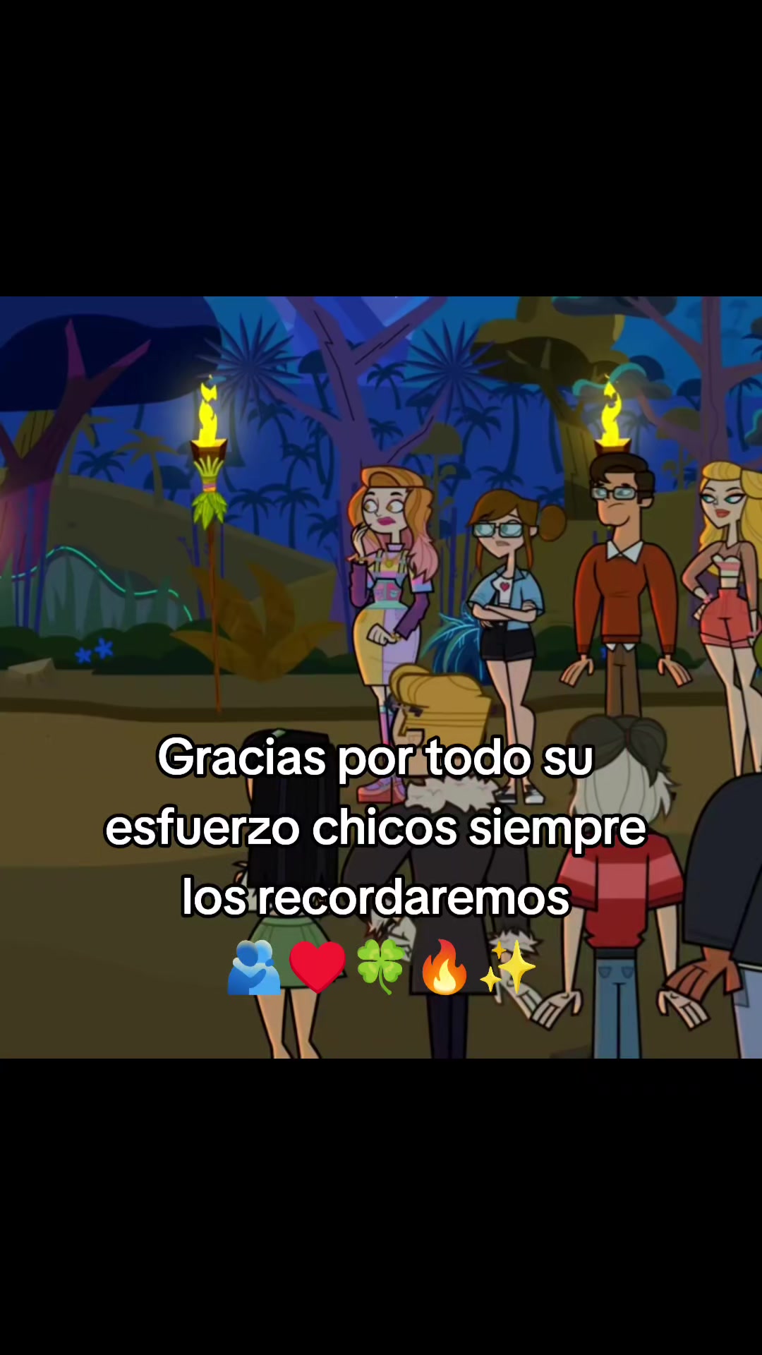 @campistanoaceptado