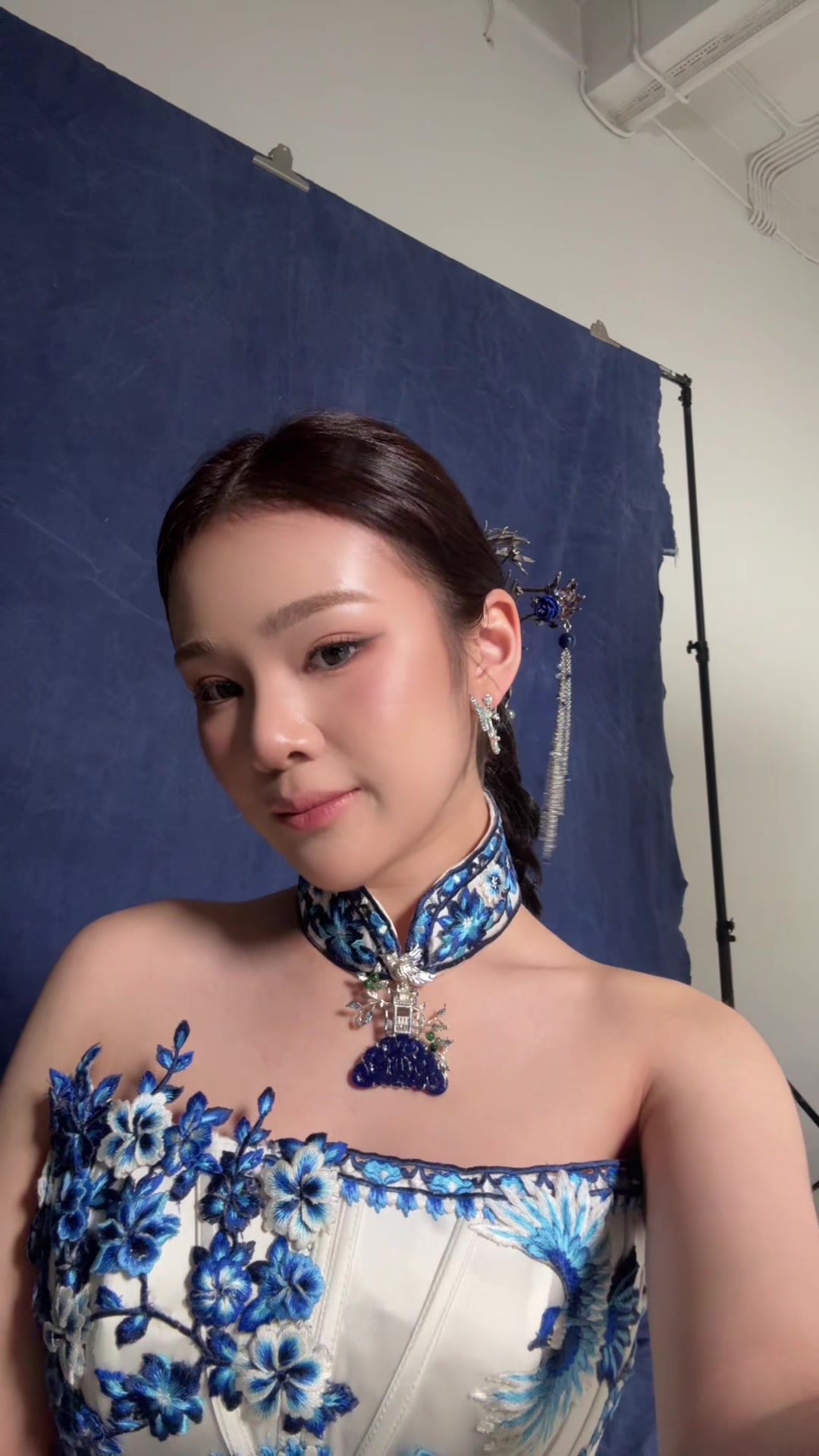 @aiko