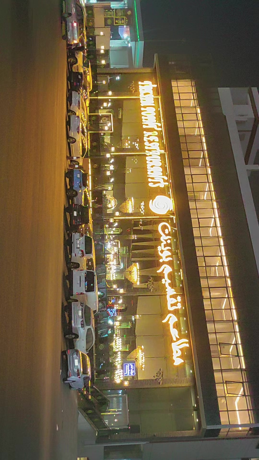 @N khan