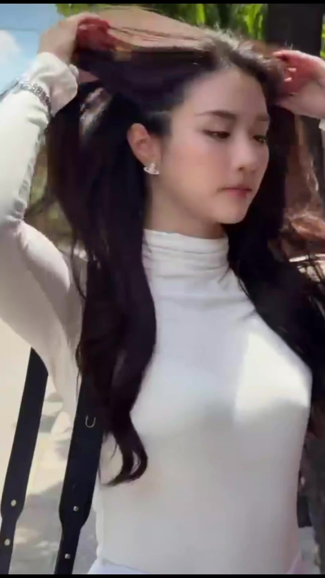 @Ẅaƴ§teŘ 👀