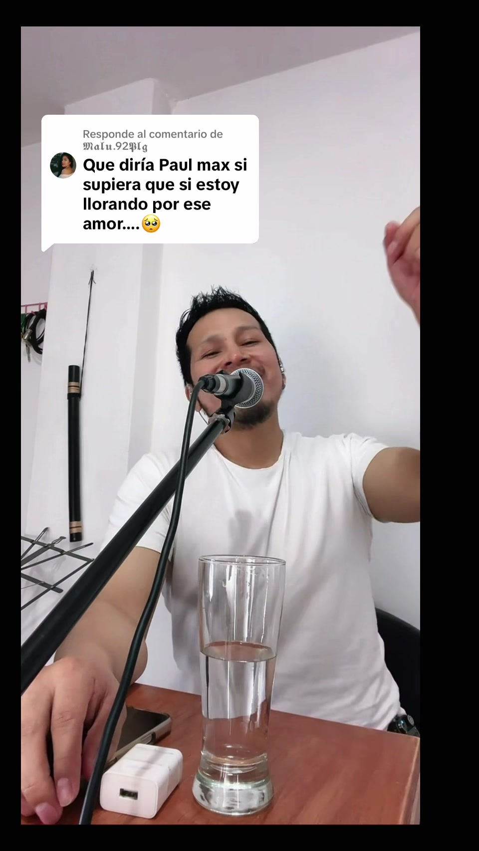 @PaulMaxOficial