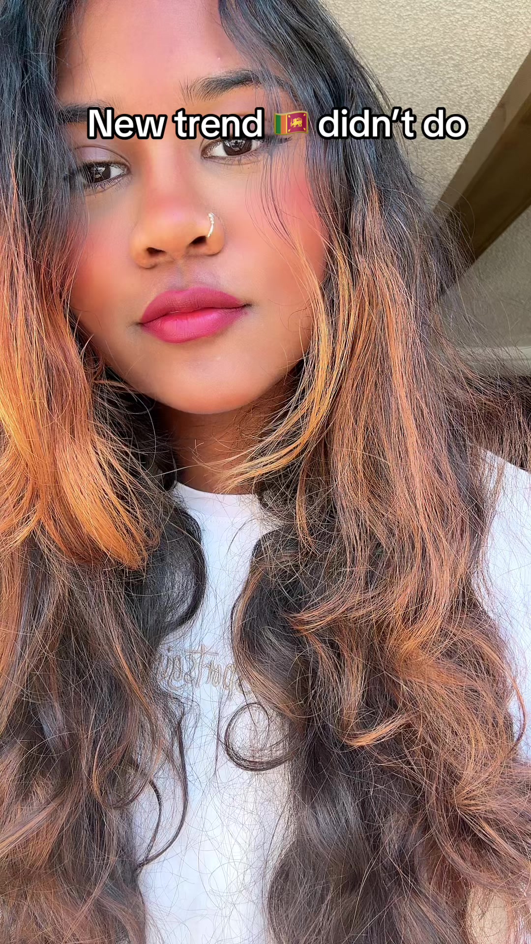 @Ralindee Yasanga ✨