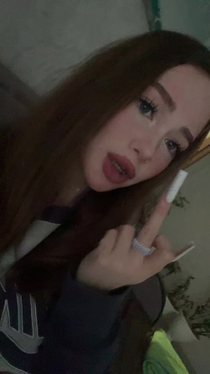 @алинка