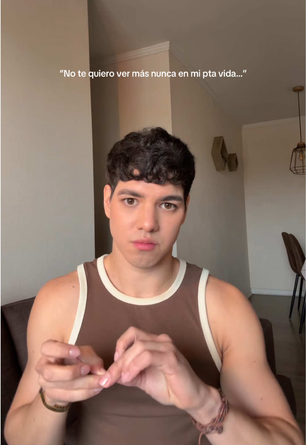 @iamlukeantonio