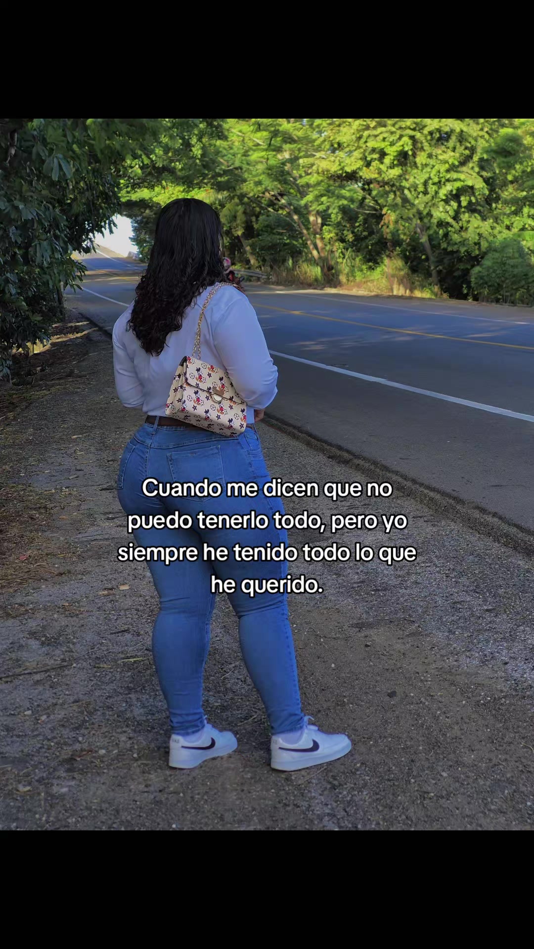 @AmyOlan' 🖤