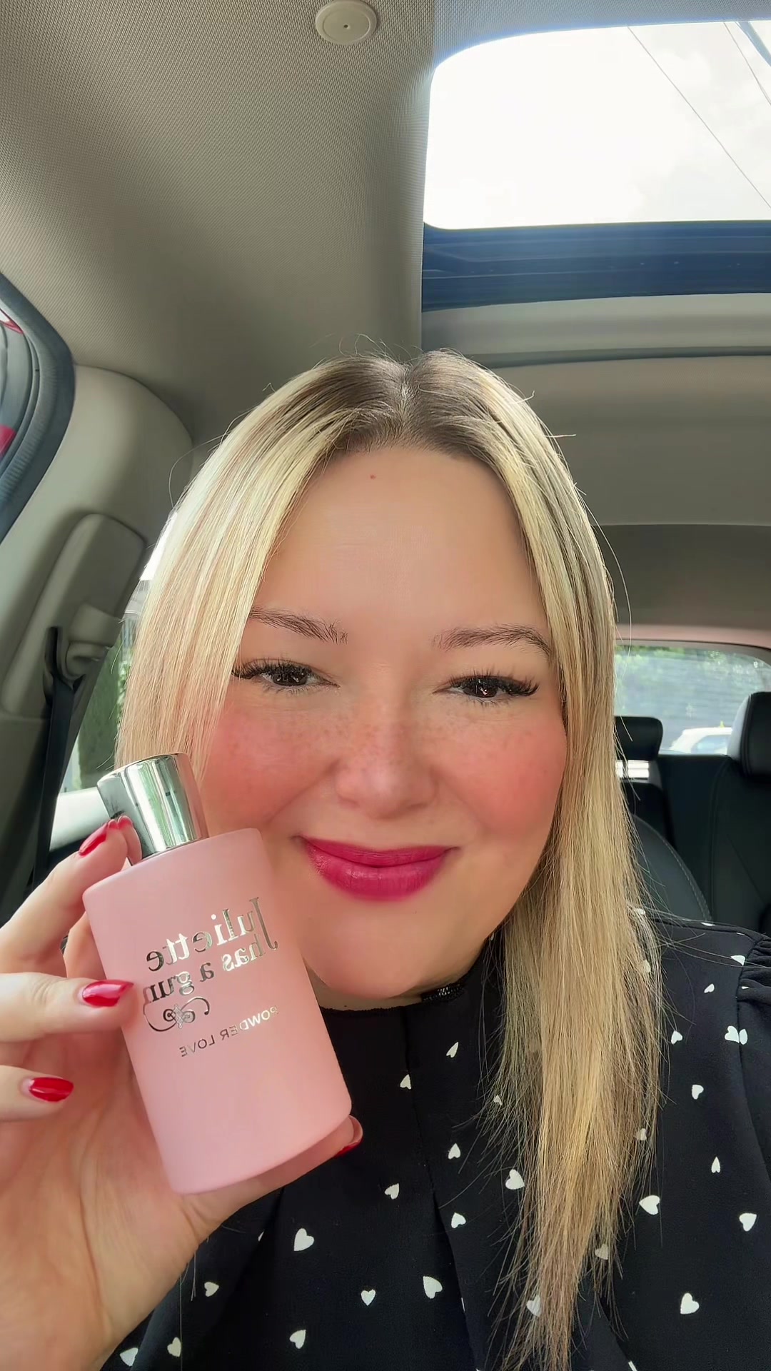 @Perfumatica Mx🦩