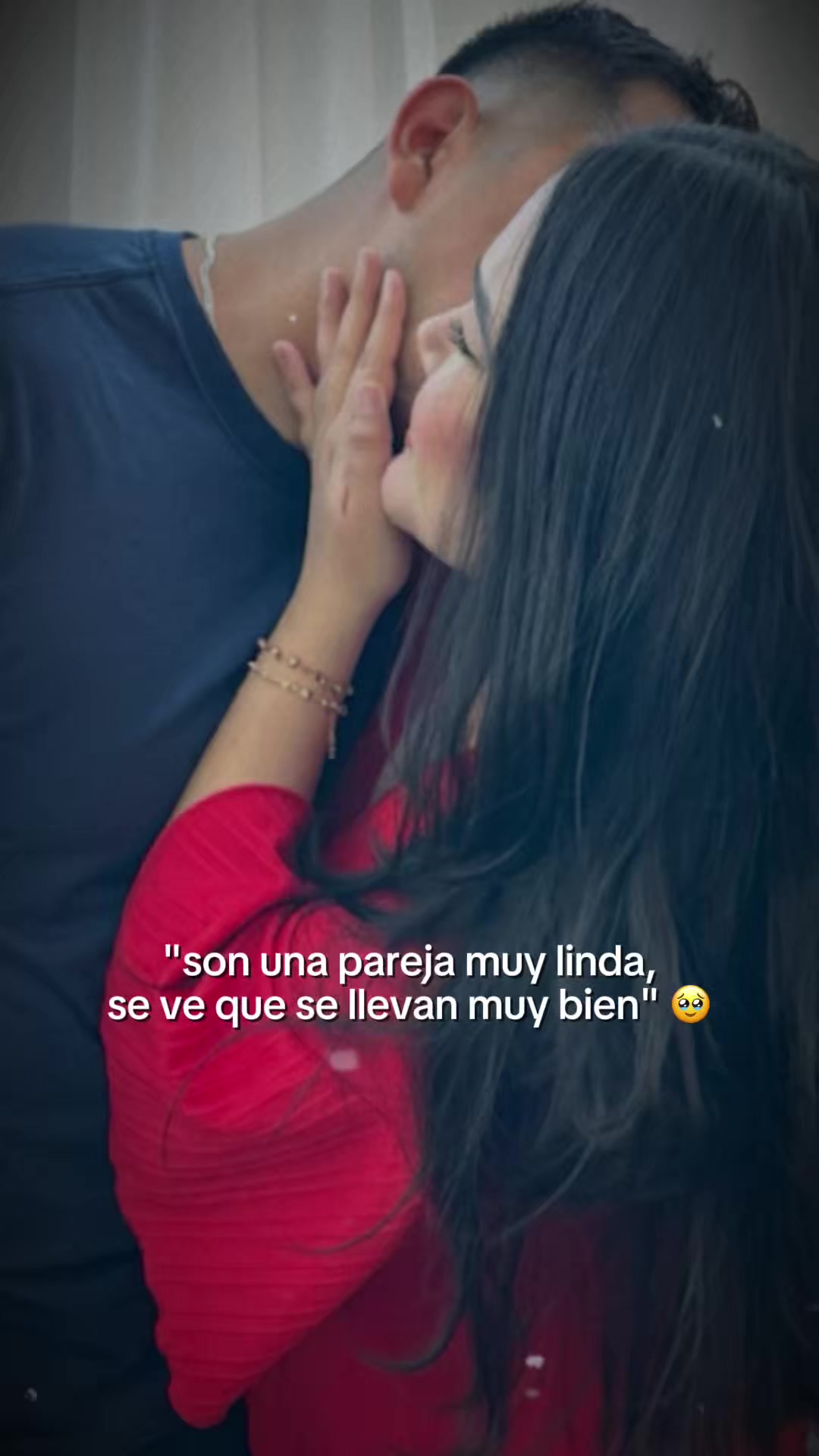 @Issa Quintero