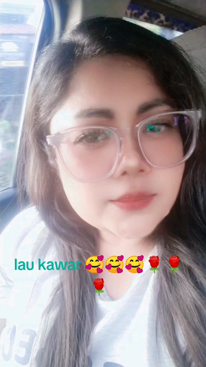 @Ulu lau 👈🥰❤️&zwj;🔥❤️&zwj;🔥💗💧
