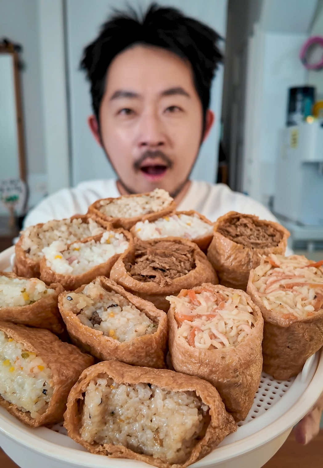 @다비교