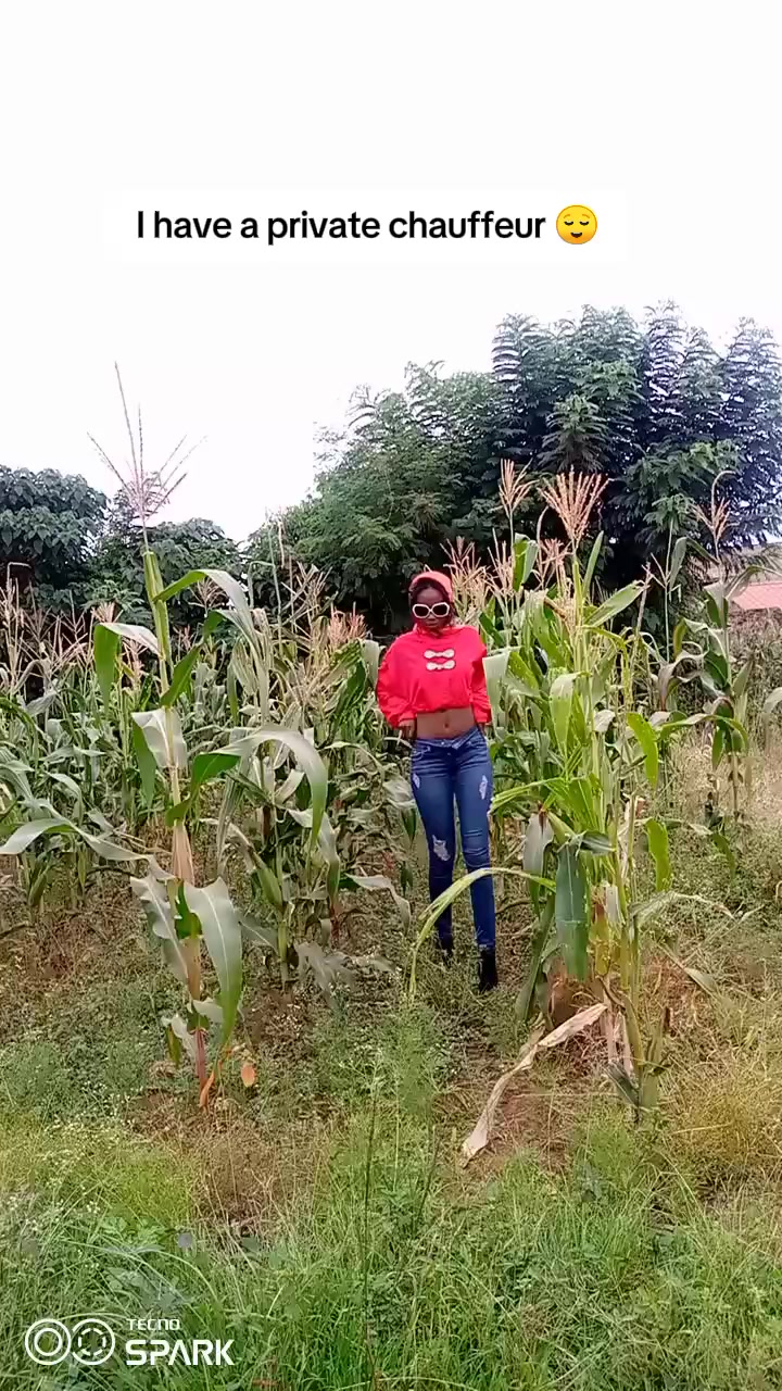 @Dottie Kenya