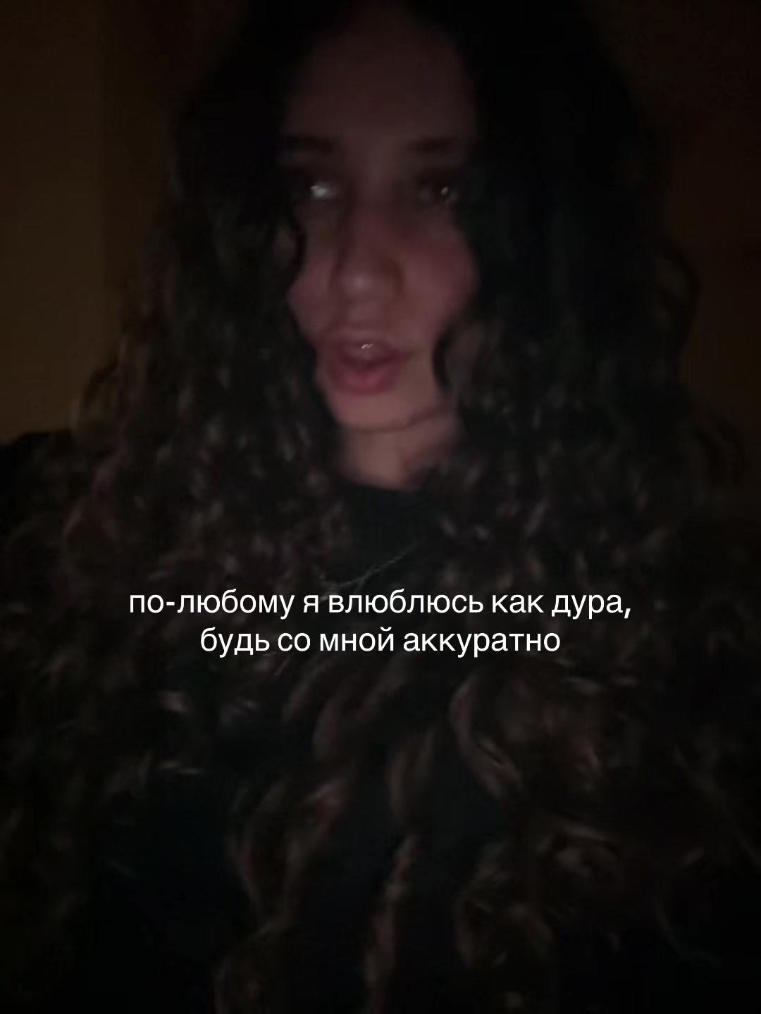 @kris96tina