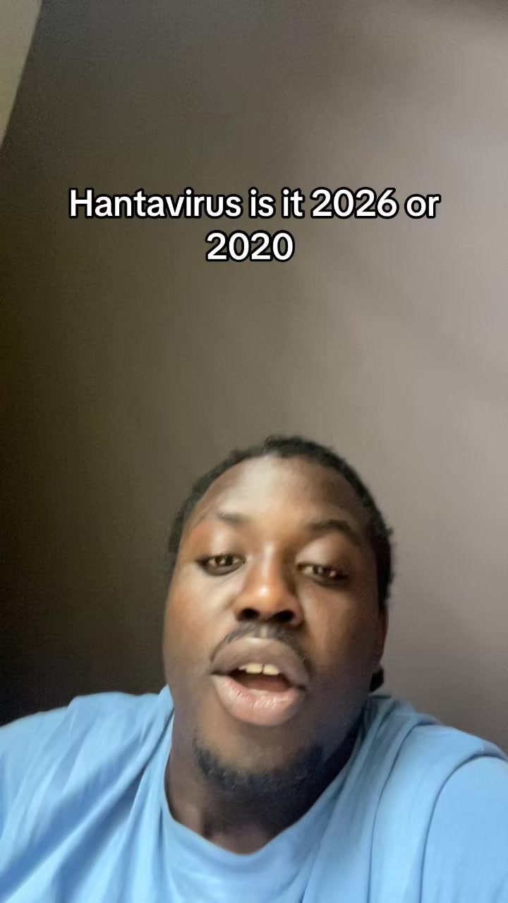 @Mallick🇨🇲🇱🇹
