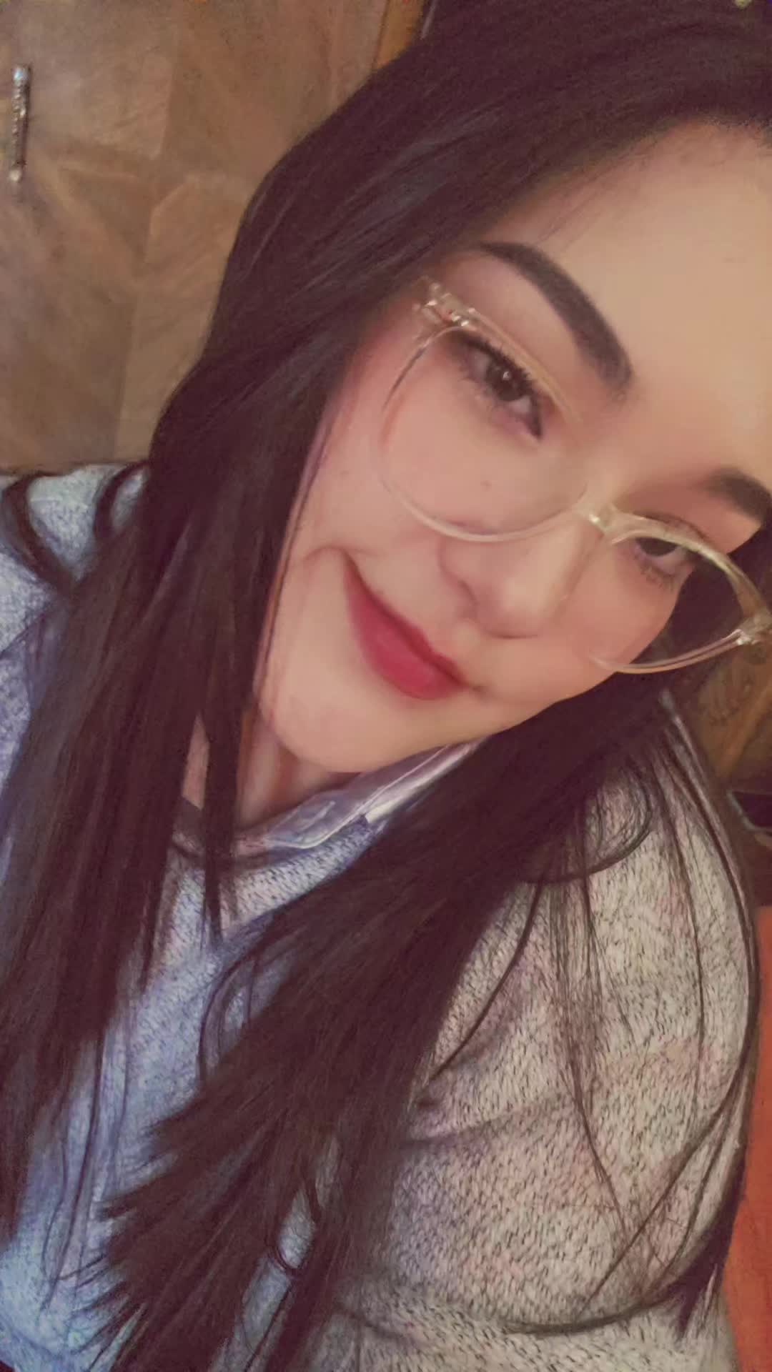 @Maite Perez Galarza