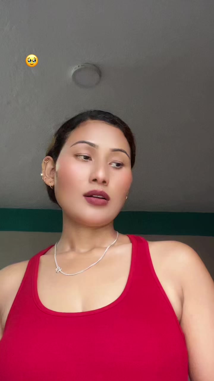 @🔥🖤