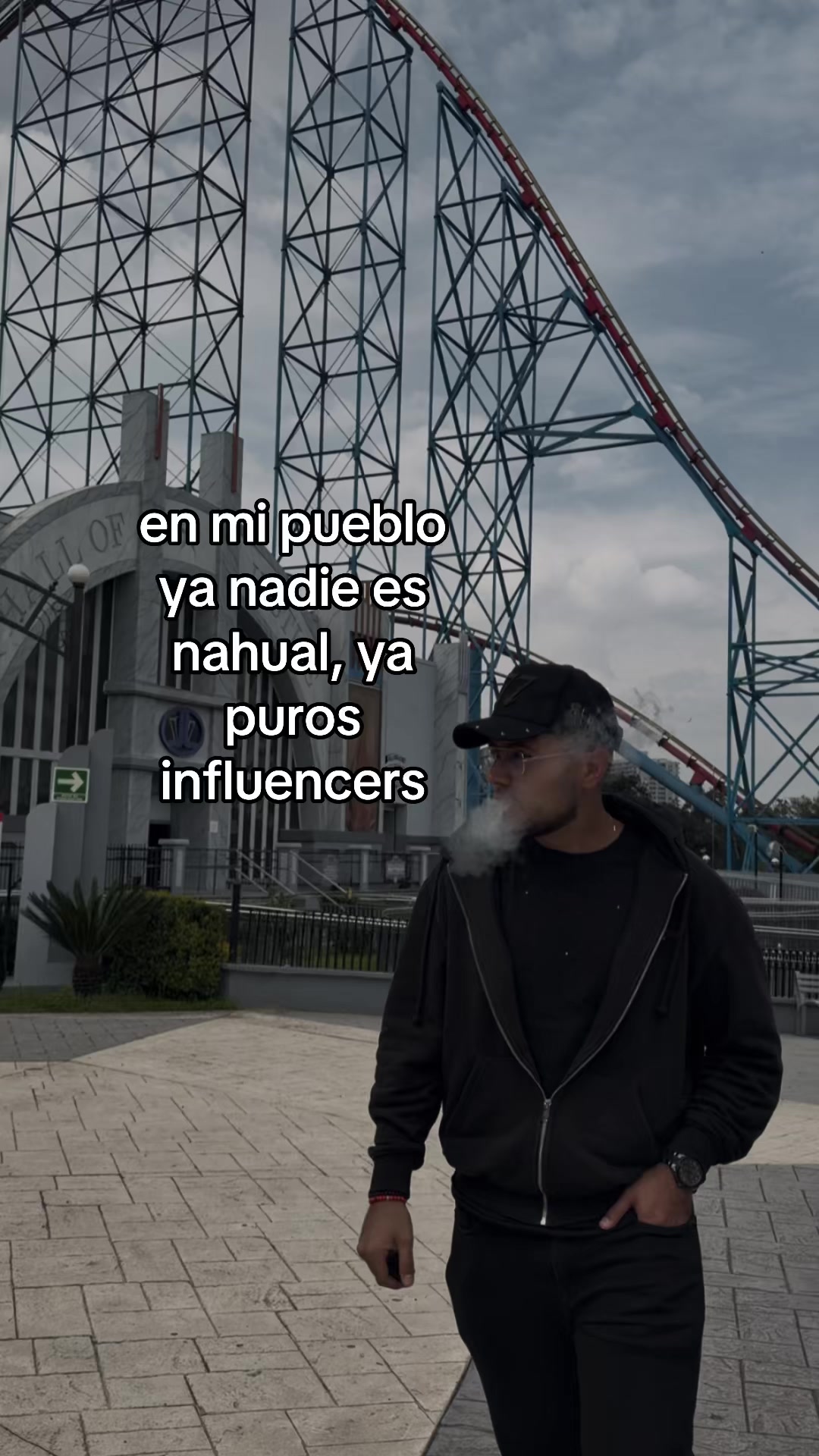 @TuAtole