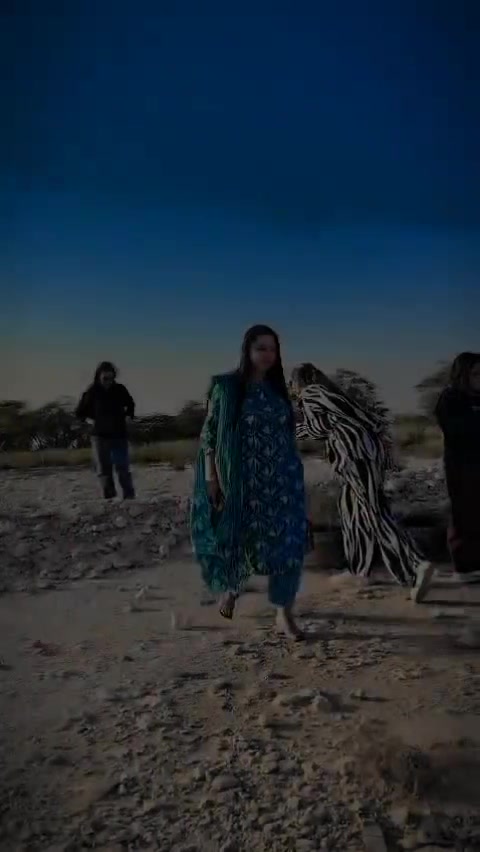 @kalpana tiwari