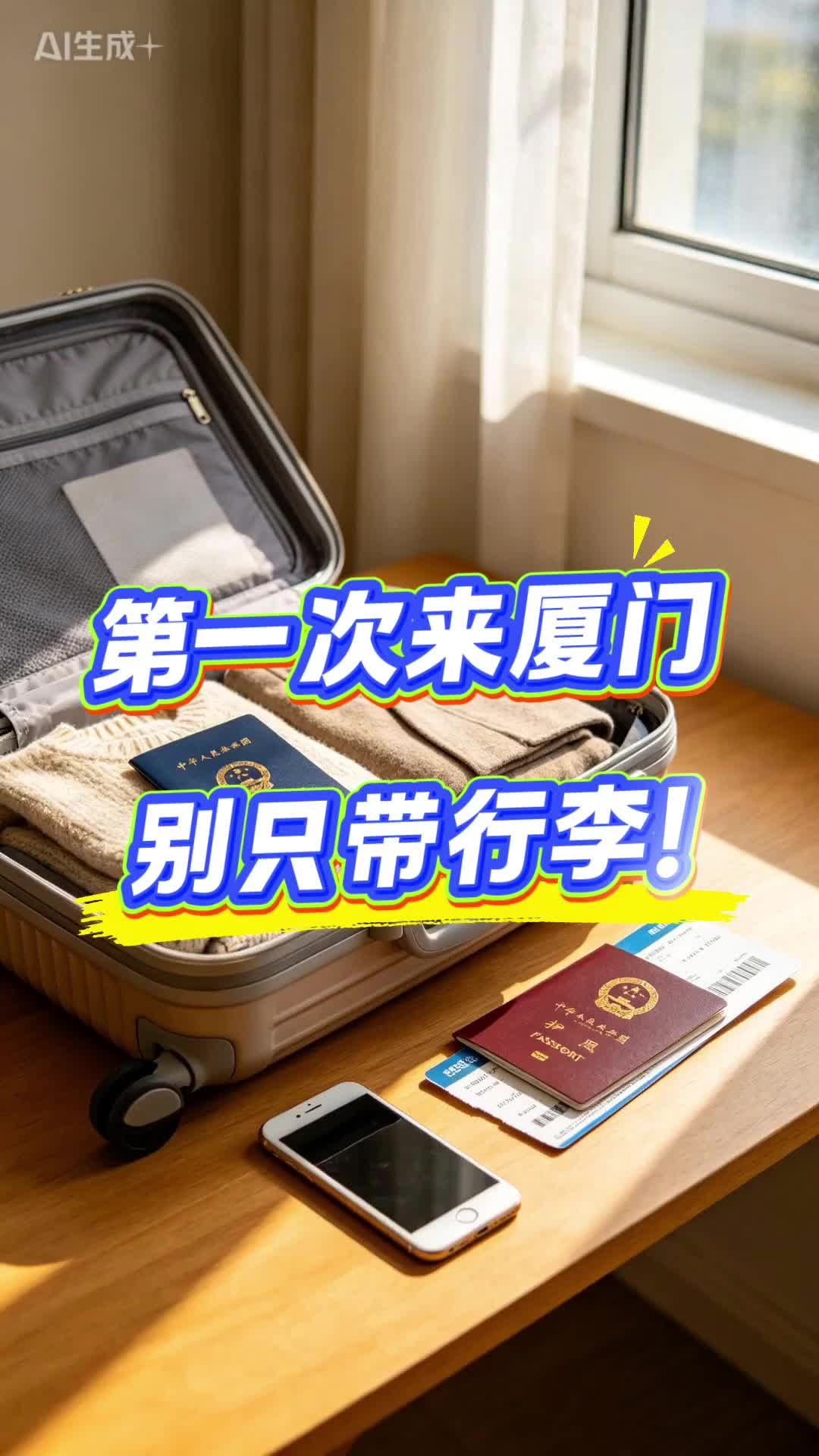 @廈門市客談民宿