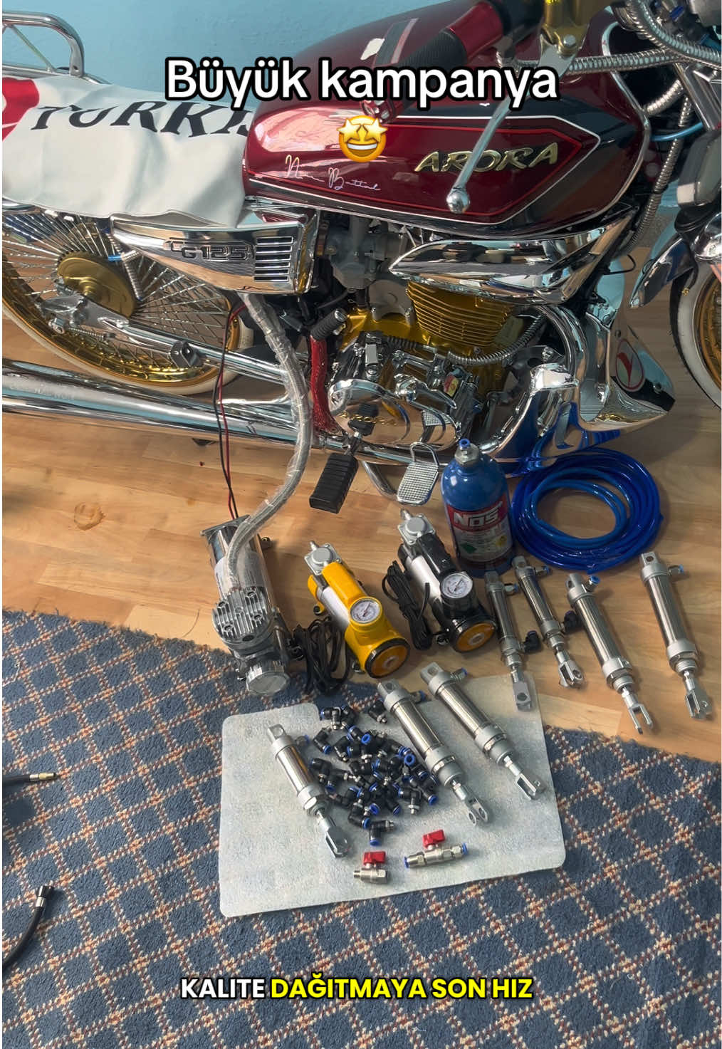 @Nuri Battal