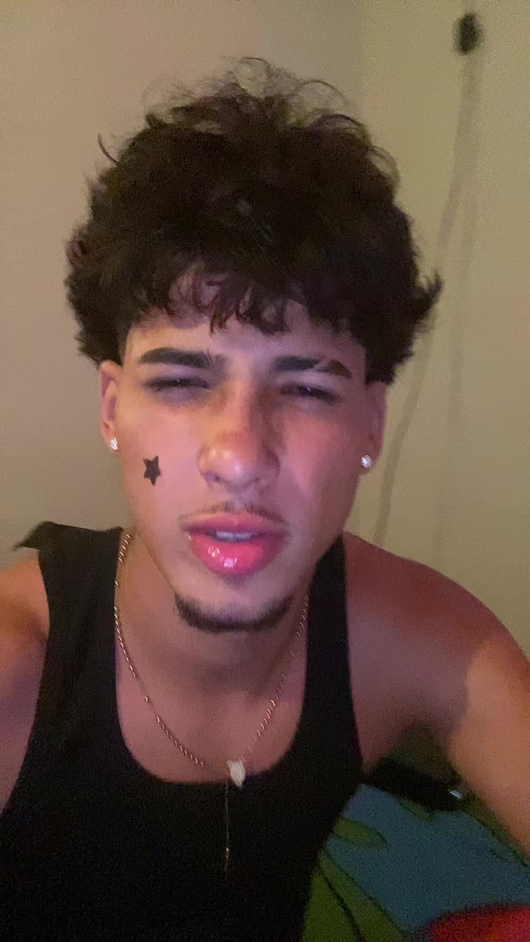 @El Durán:👹