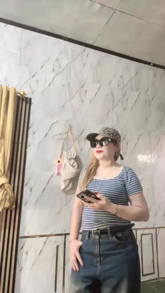 @mamaafra