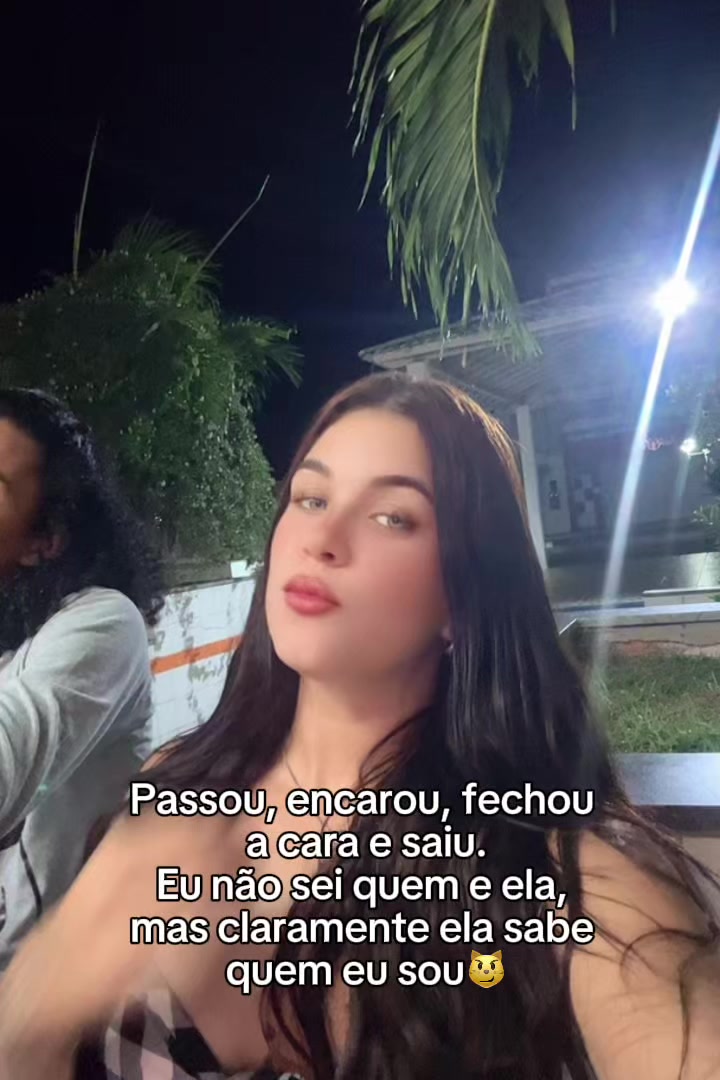 @RodriguesssLay💫💫