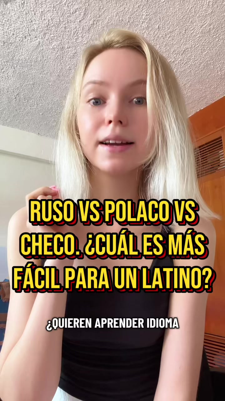 @Catalina | maestra de Ruso