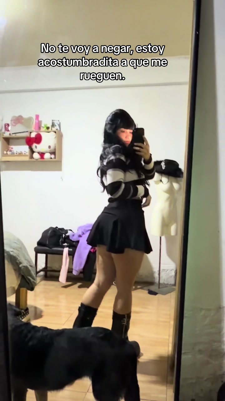 @Usuariodesenfocada