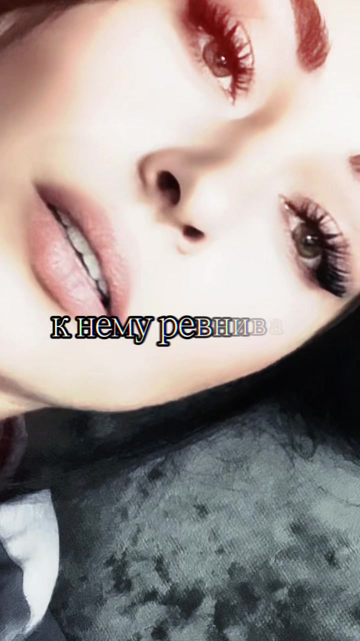 @𝒴𝓊𝓁𝒾𝓎𝒶🏹