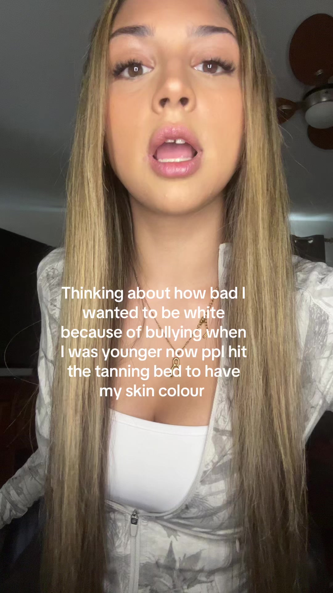 @ab.lv_