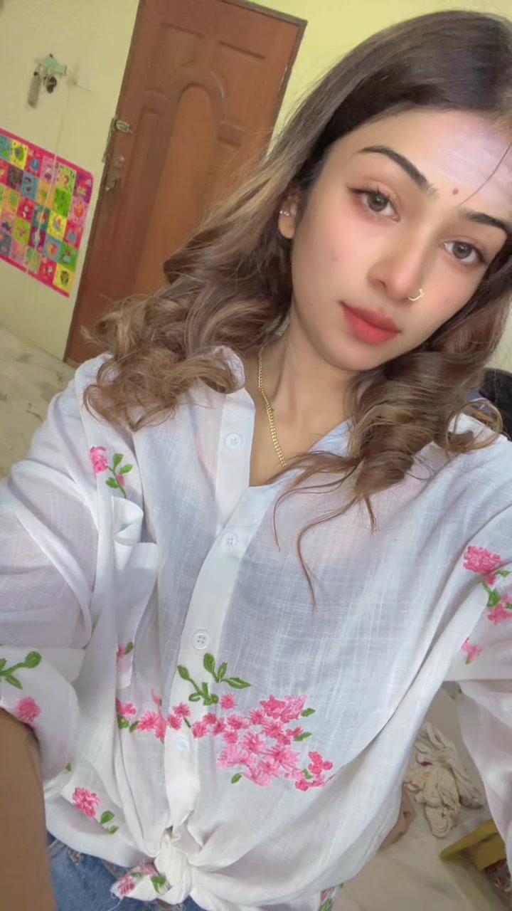 @Teejapapa