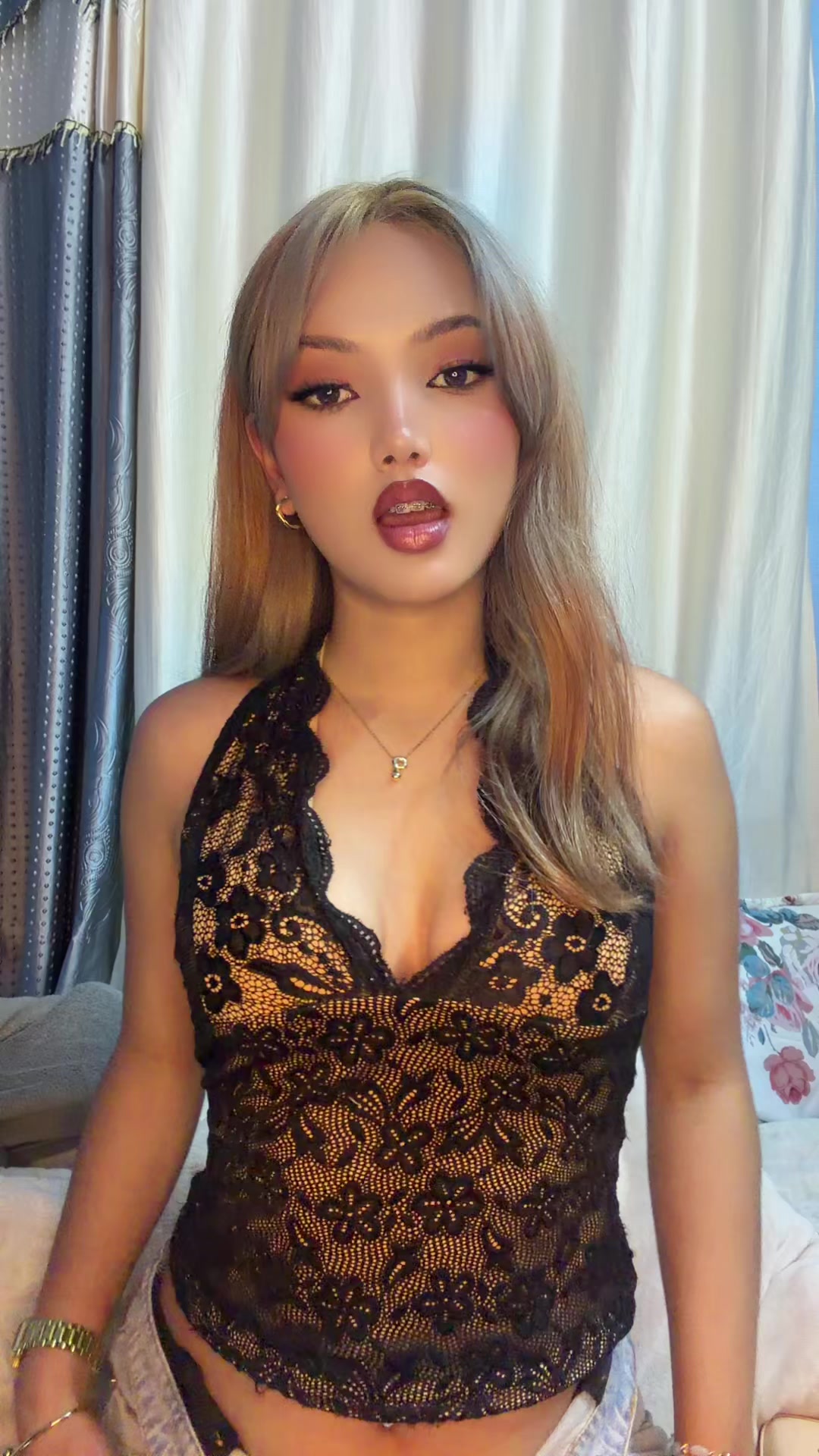 @charlottes_lama