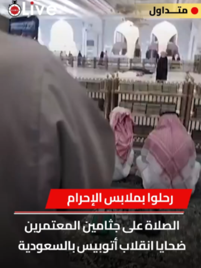 @القاهرة 24