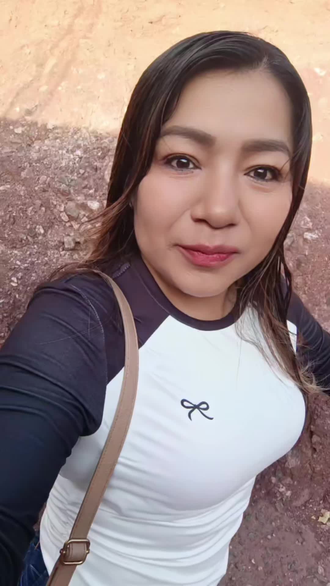@Enfermera Catalan 👩⚕️🥰❤🙏
