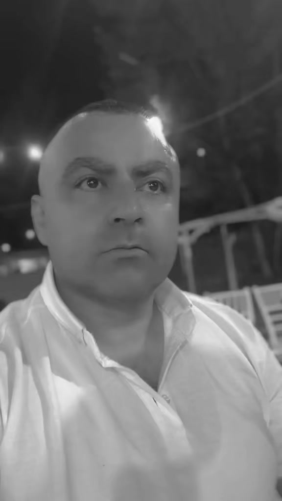 @İbo Aloğlu