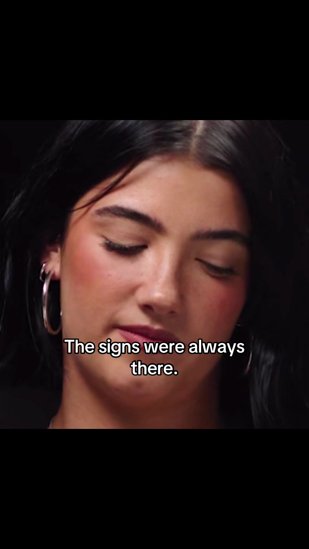 @max