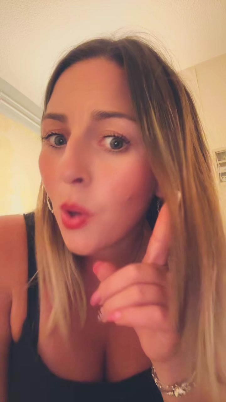 @Agnès 🌸🤍
