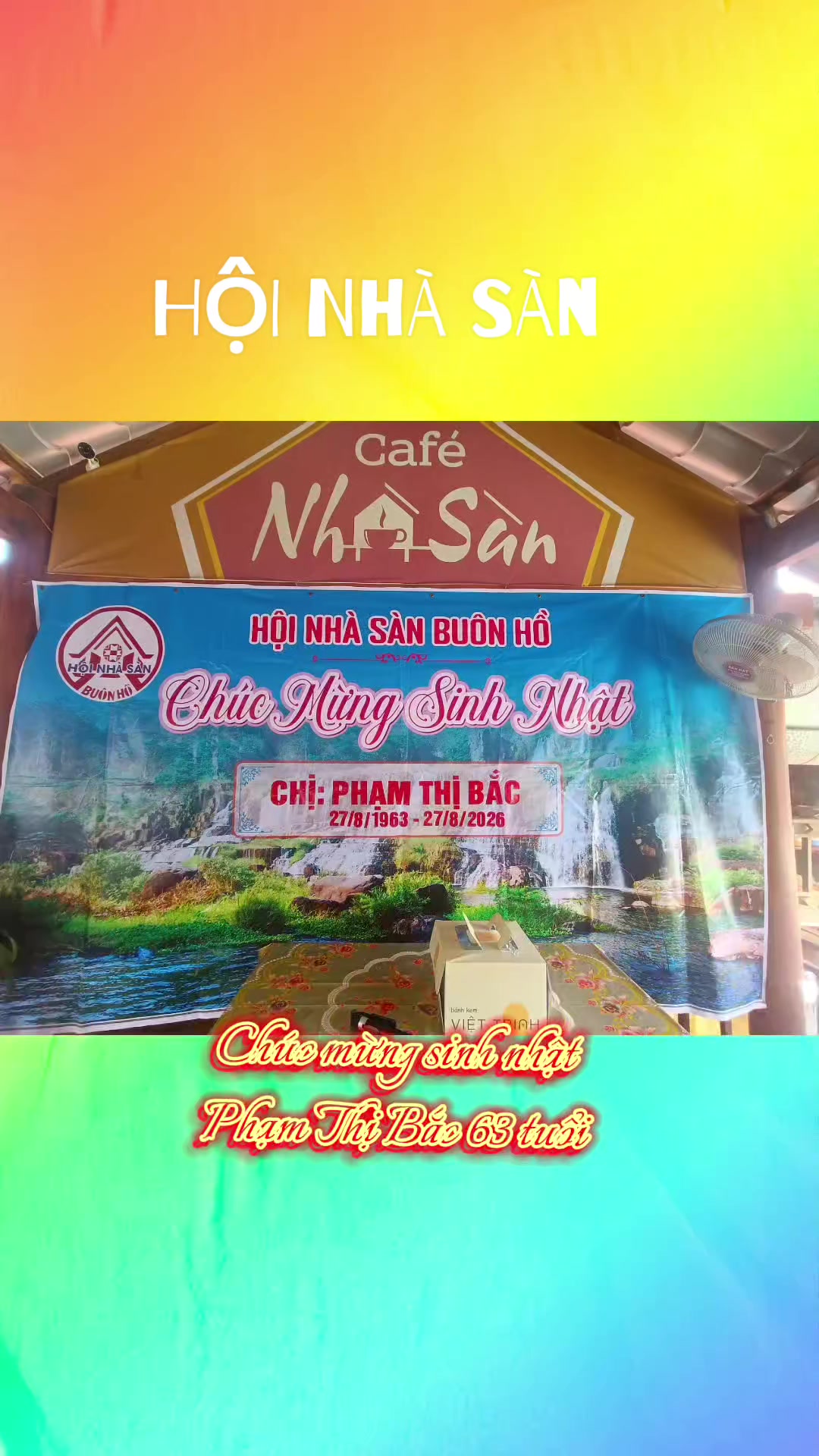 @Hữu.Nguy&ecirc;n 57