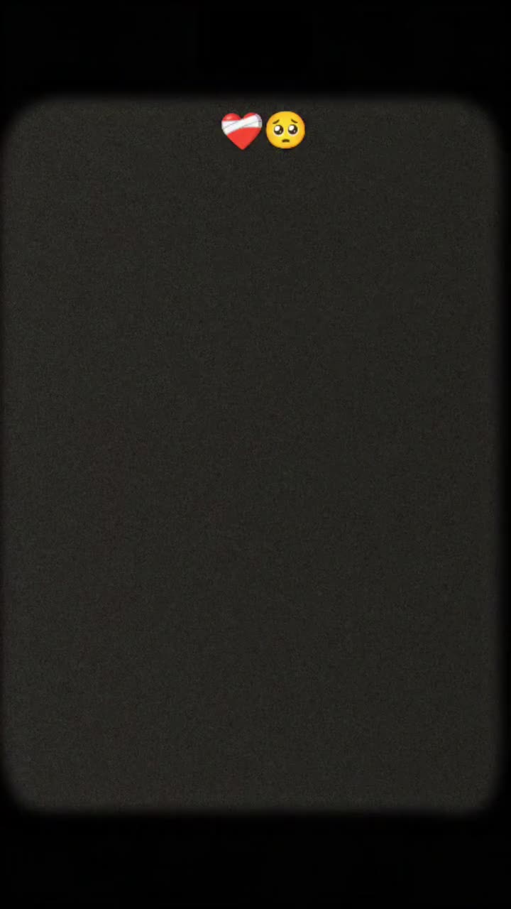 @RK0 Rider.š³šµ