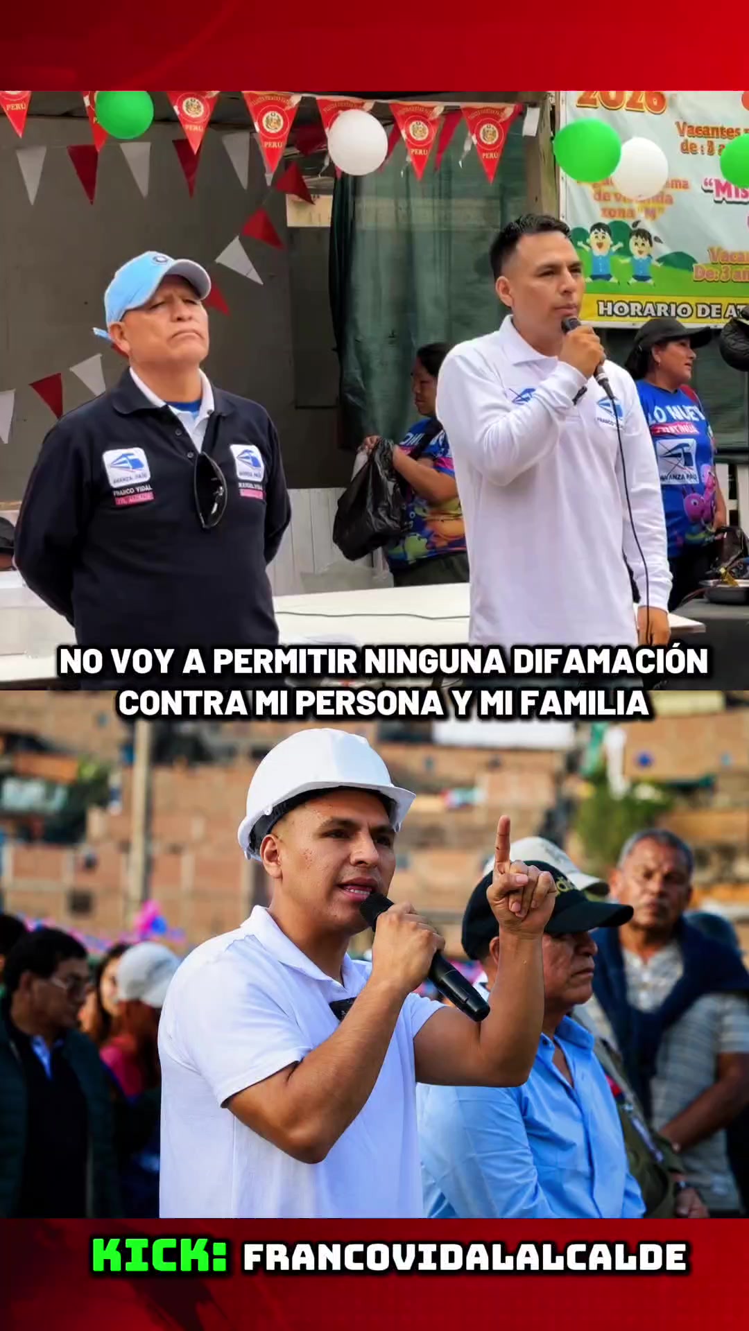 @Y.Clipscitos&trade;