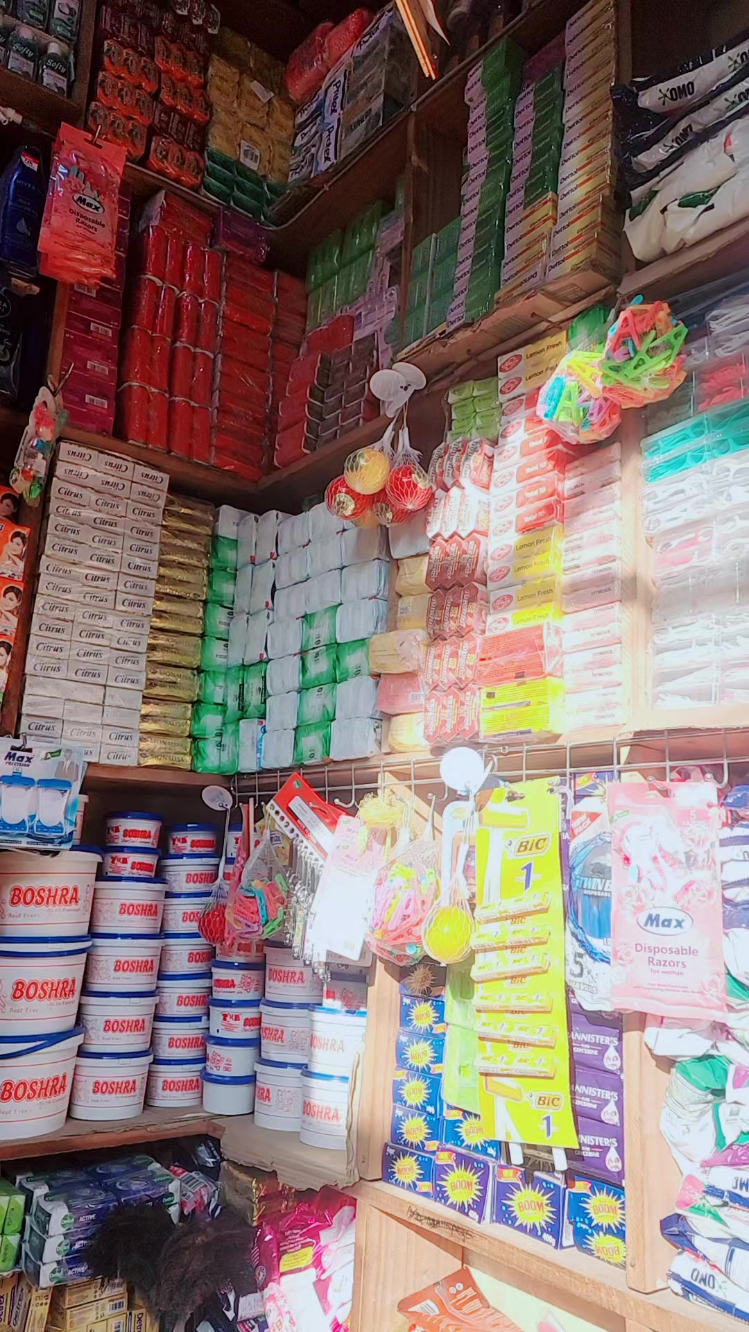 @enjo sanga