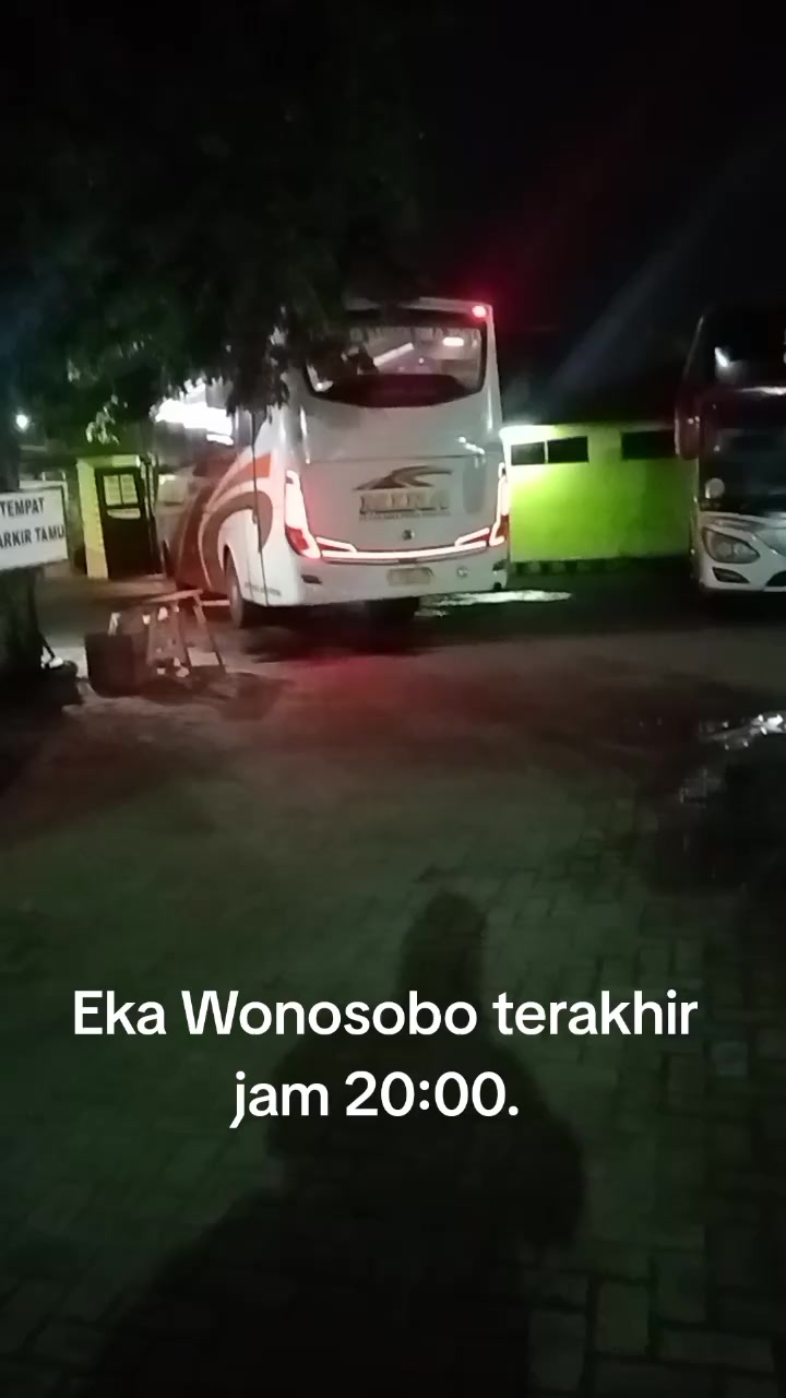 @@Simon Ngapak🤣🤣🤣