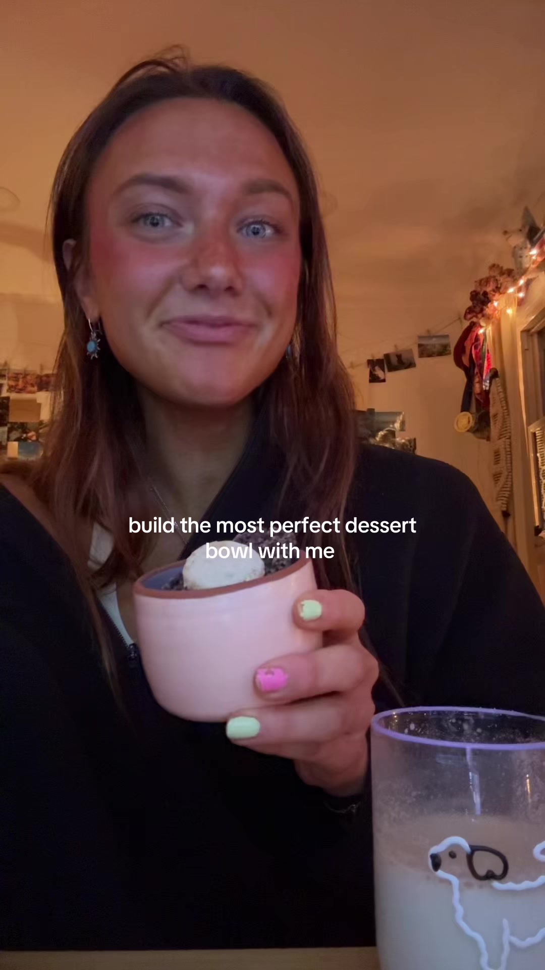 @vera