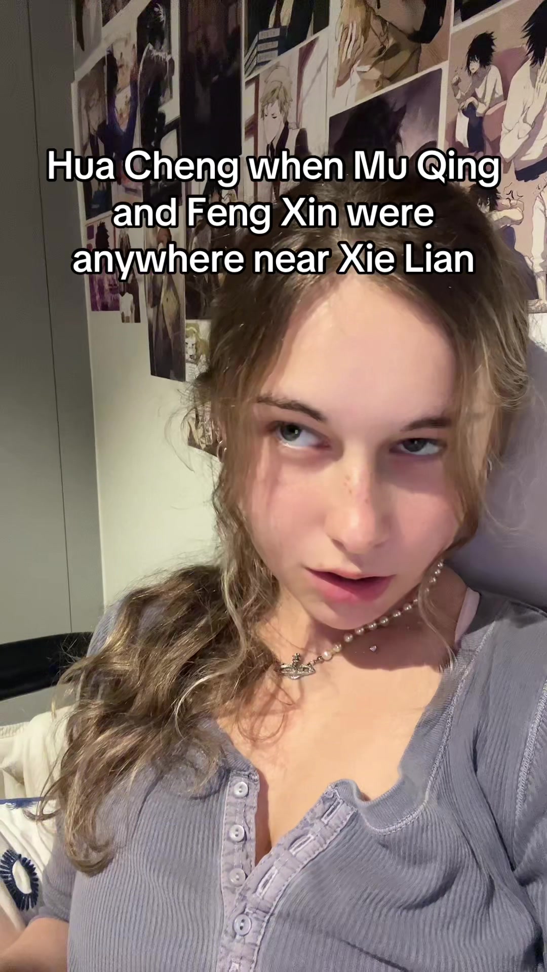 @Nat