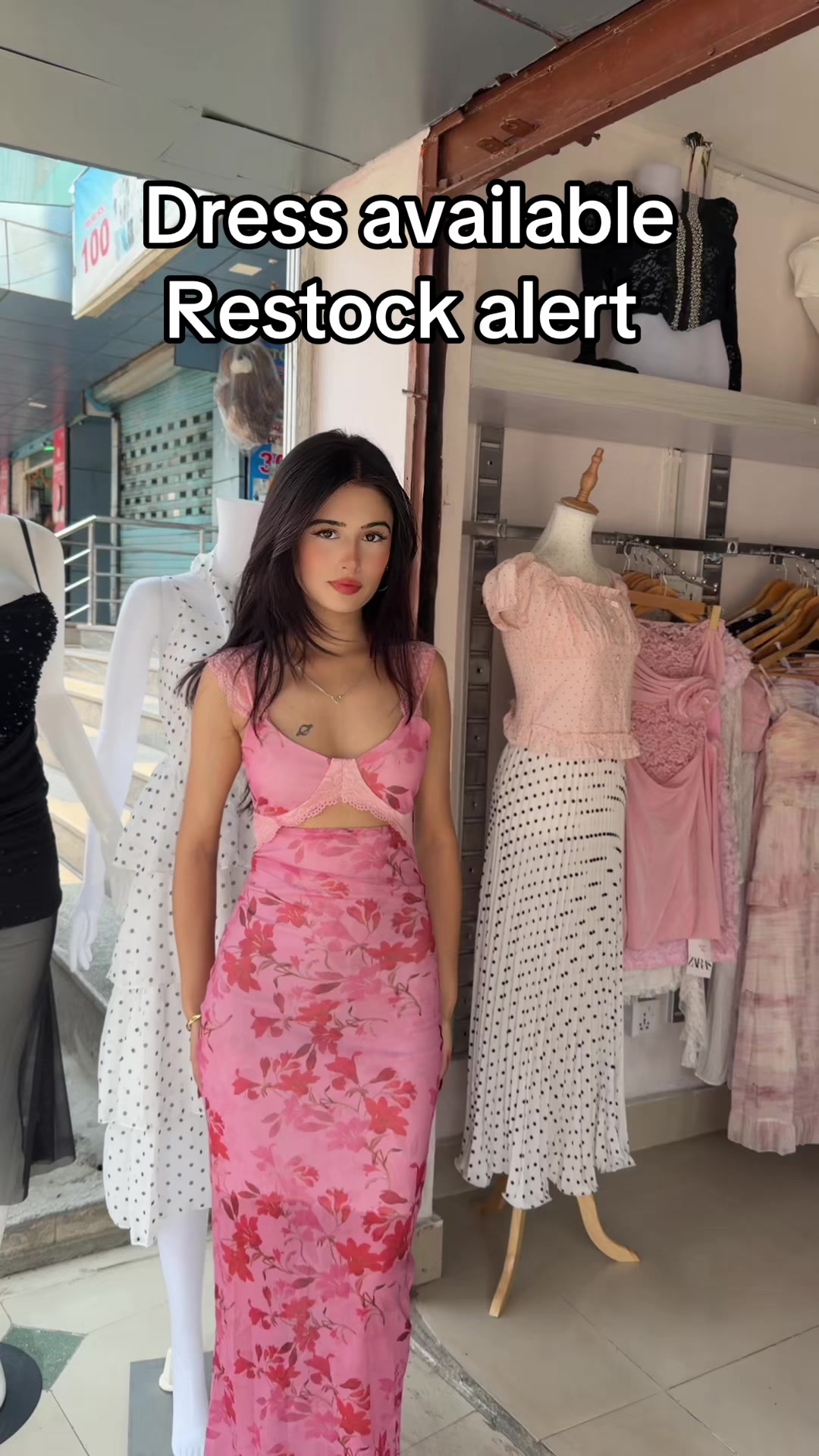 @samucloset