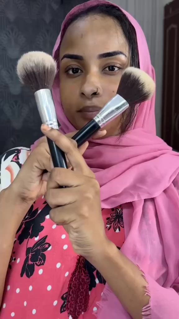 @QueenDushka👑🥰