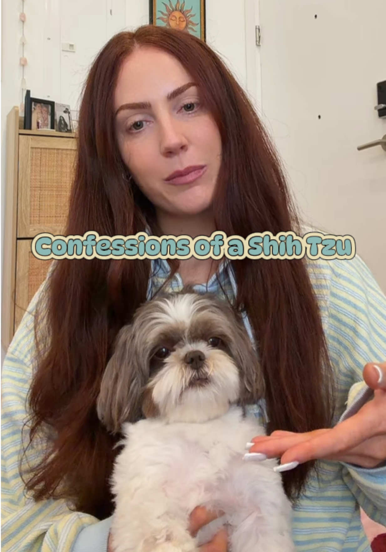 @hazelandhendrix